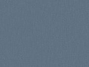 Hookedonwalls Passe Partout Monochrome - 62787