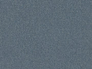 Hookedonwalls Passe Partout Monochrome - 62789