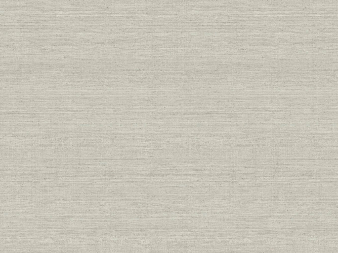 Hookedonwalls Passe Partout Monochrome - 62791