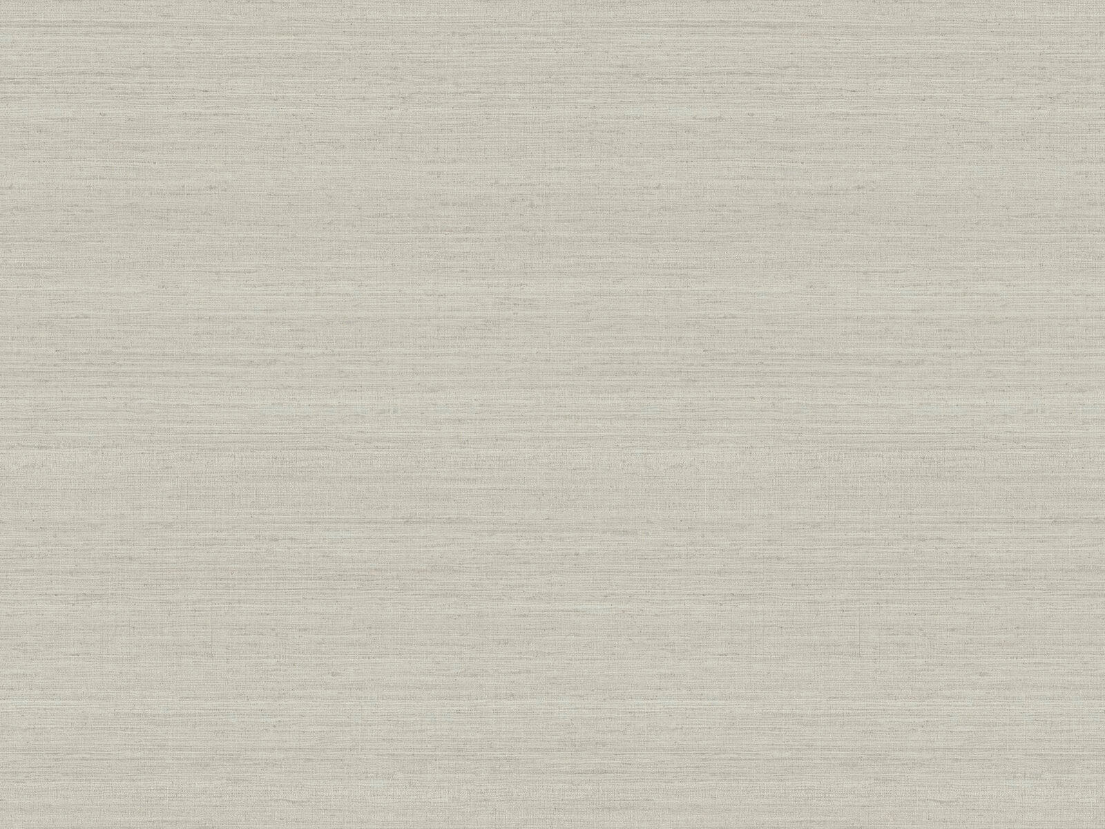 Hookedonwalls Passe Partout Monochrome - 62791