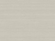 Hookedonwalls Passe Partout Monochrome - 62791