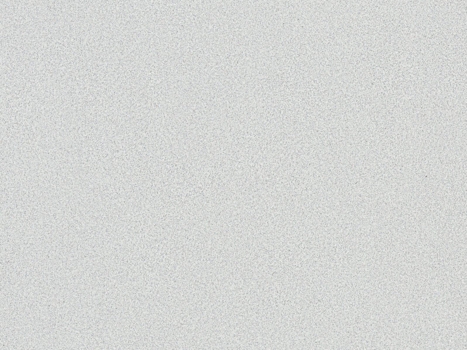 Hookedonwalls Passe Partout Monochrome - 62792