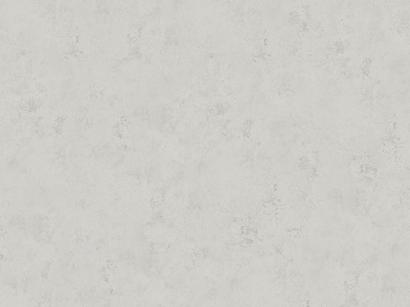 Hookedonwalls Passe Partout Monochrome - 62793
