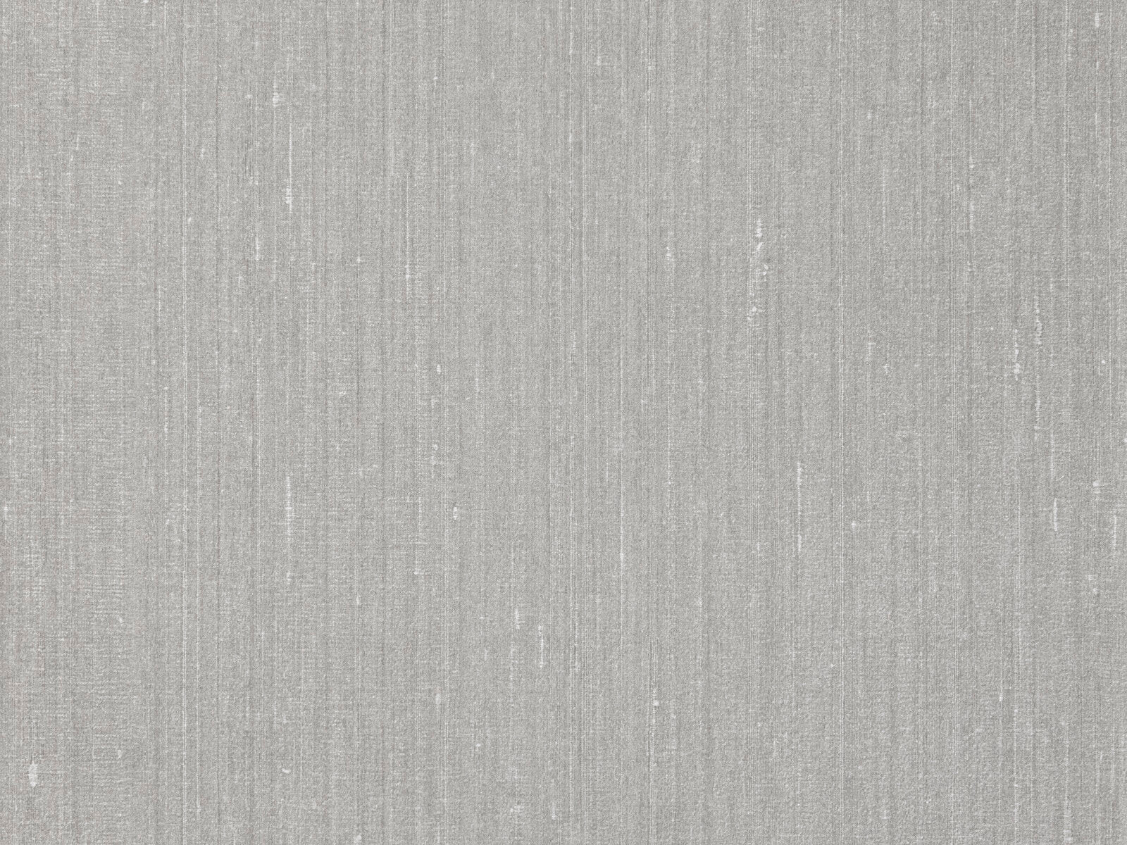 Hookedonwalls Passe Partout Monochrome - 62794