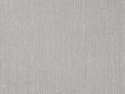 Hookedonwalls Passe Partout Monochrome - 62794