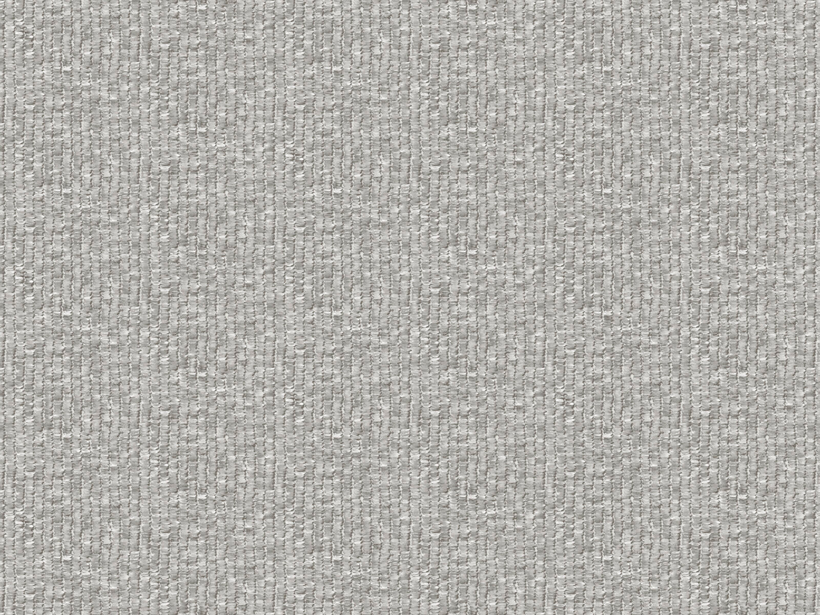 Hookedonwalls Passe Partout Monochrome - 62795