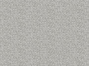 Hookedonwalls Passe Partout Monochrome - 62795