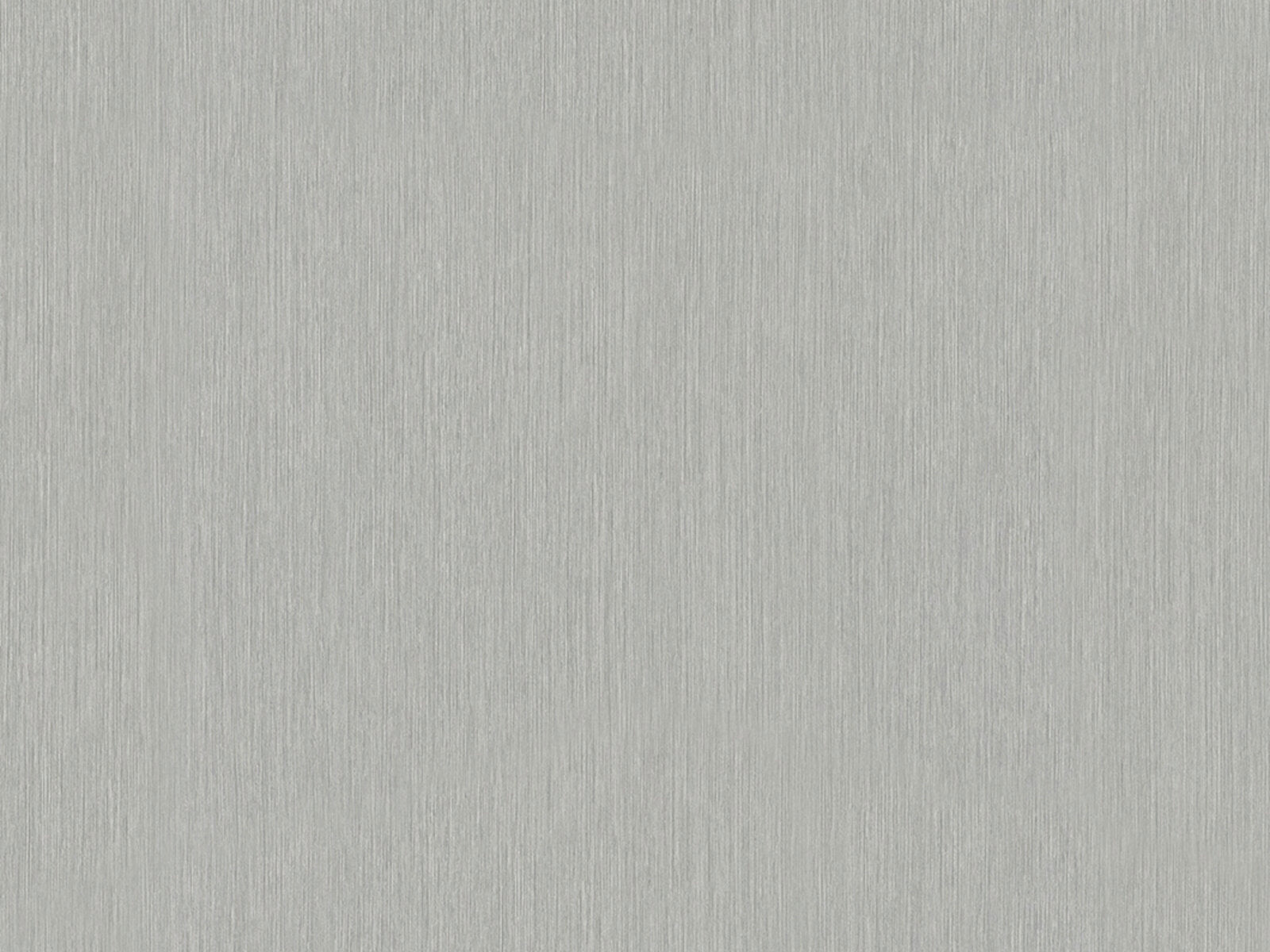 Hookedonwalls Passe Partout Monochrome - 62796