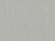 Hookedonwalls Passe Partout Monochrome - 62796