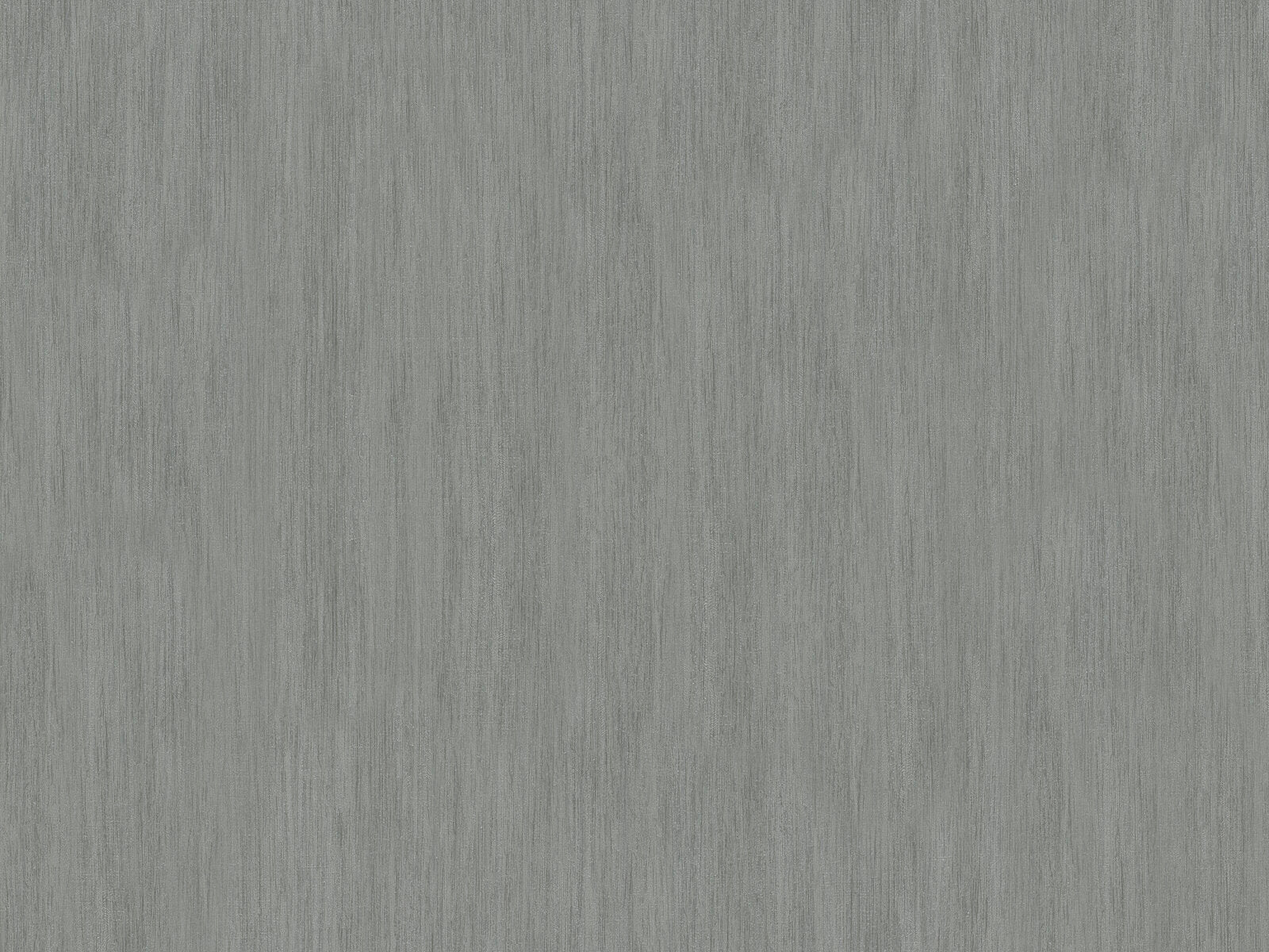 Hookedonwalls Passe Partout Monochrome - 62798