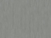 Hookedonwalls Passe Partout Monochrome - 62798