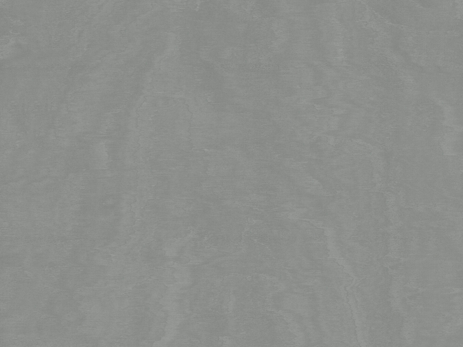Hookedonwalls Passe Partout Monochrome - 62799