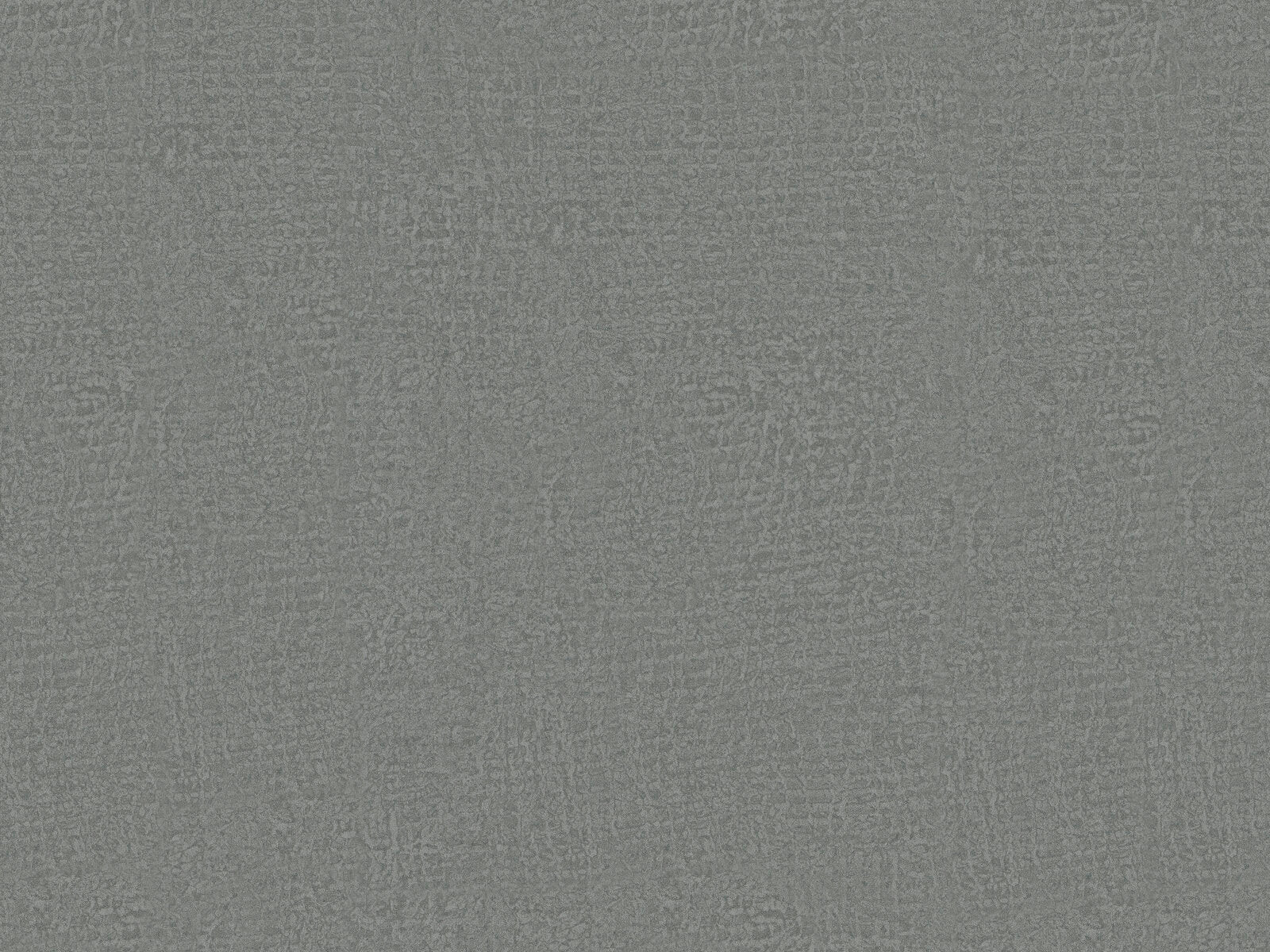 Hookedonwalls Passe Partout Monochrome - 62800
