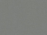 Hookedonwalls Passe Partout Monochrome - 62800