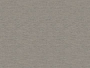 Hookedonwalls Passe Partout Monochrome - 62801