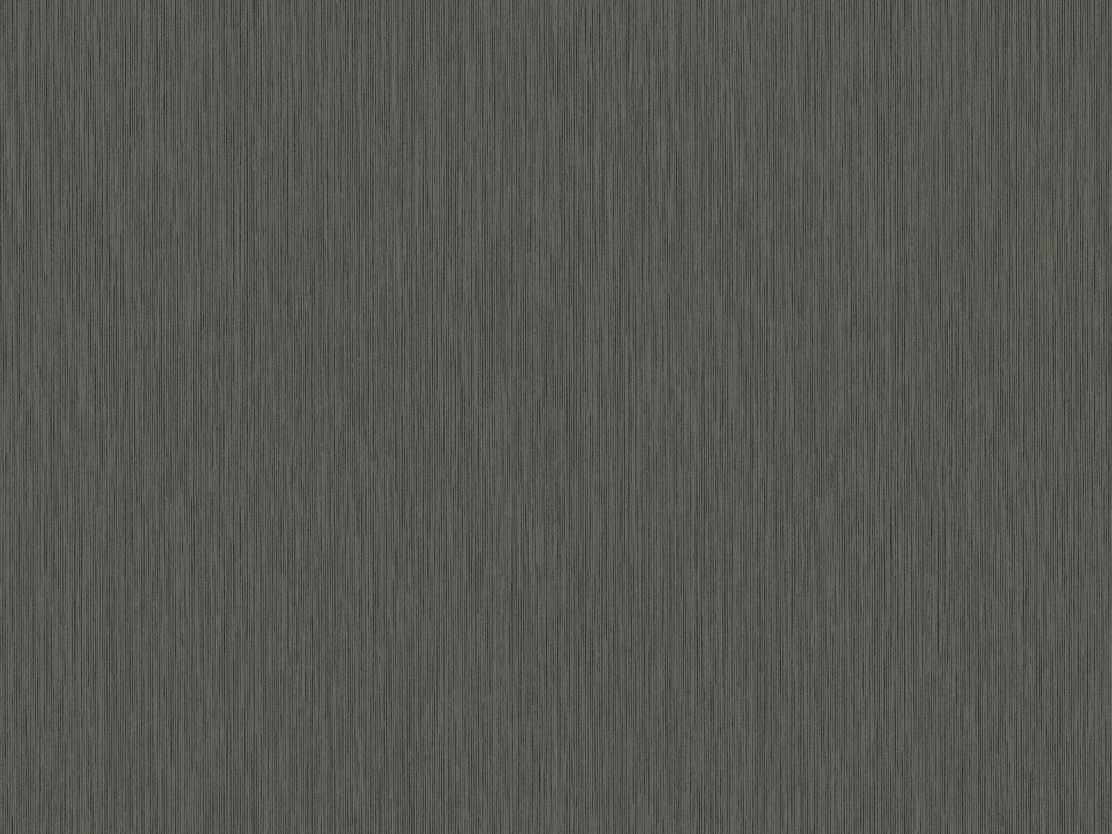 Hookedonwalls Passe Partout Monochrome - 62802