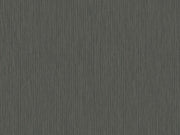 Hookedonwalls Passe Partout Monochrome - 62802