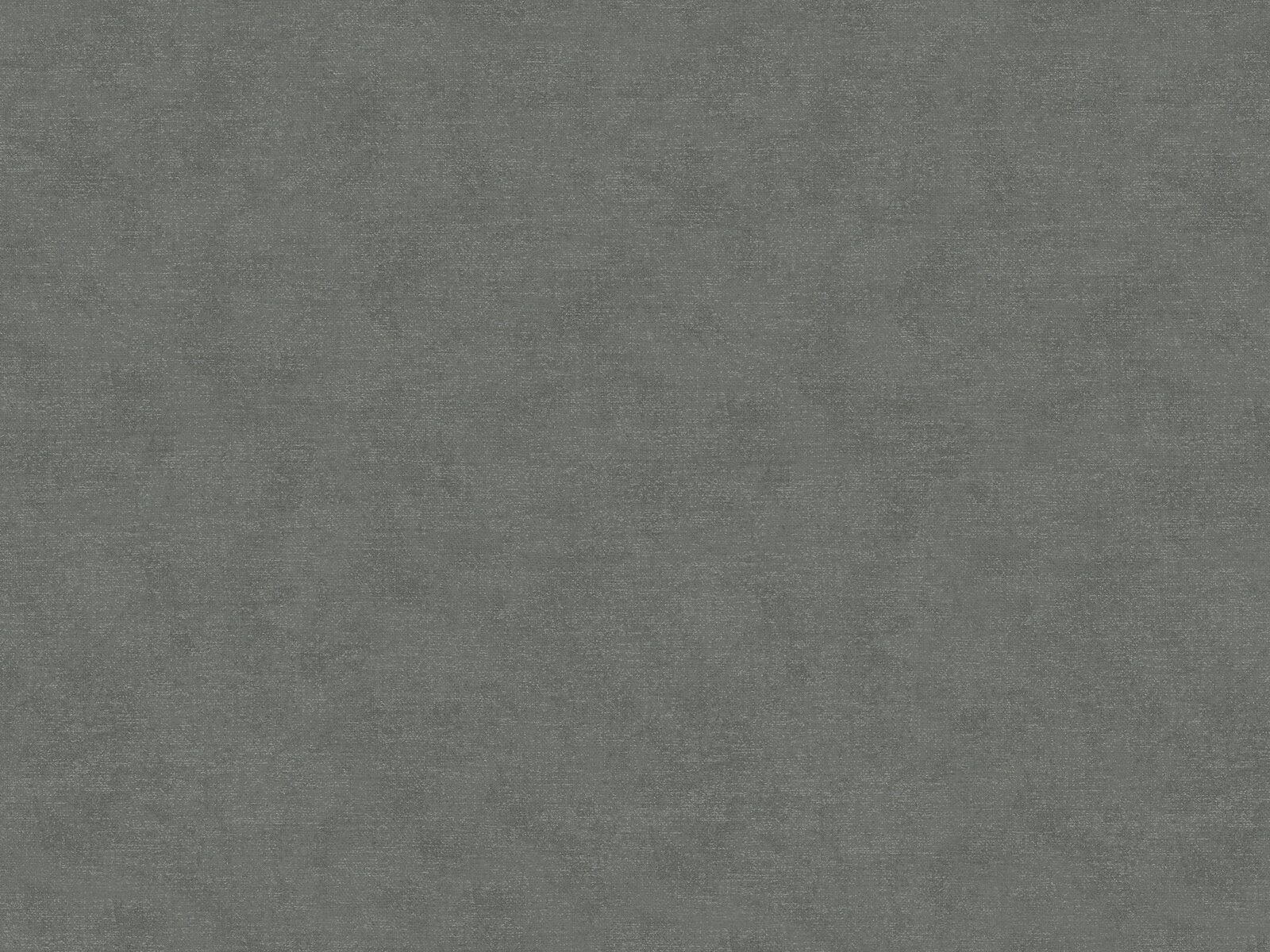 Hookedonwalls Passe Partout Monochrome - 62803