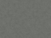 Hookedonwalls Passe Partout Monochrome - 62803