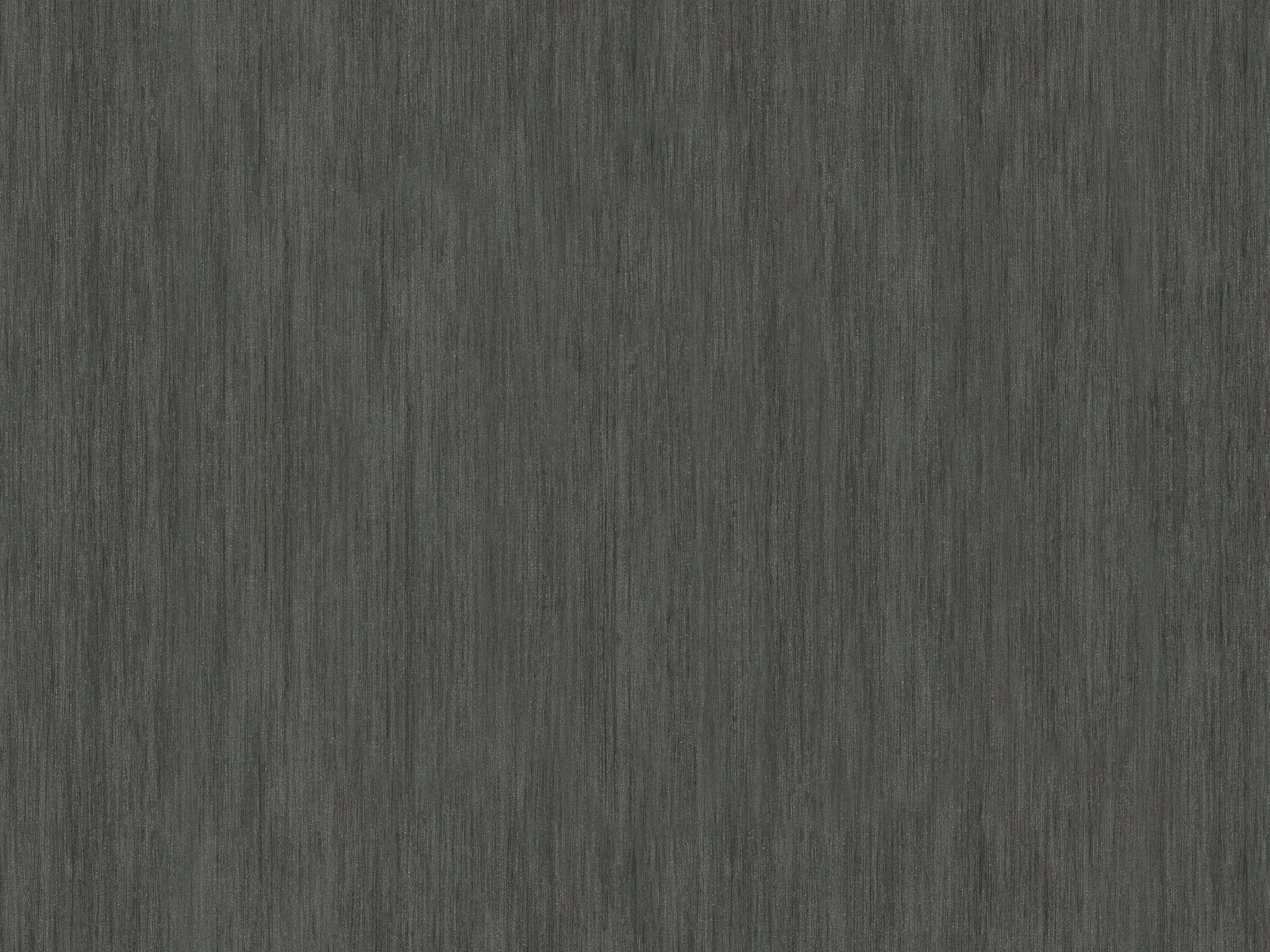 Hookedonwalls Passe Partout Monochrome - 62804