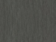 Hookedonwalls Passe Partout Monochrome - 62804