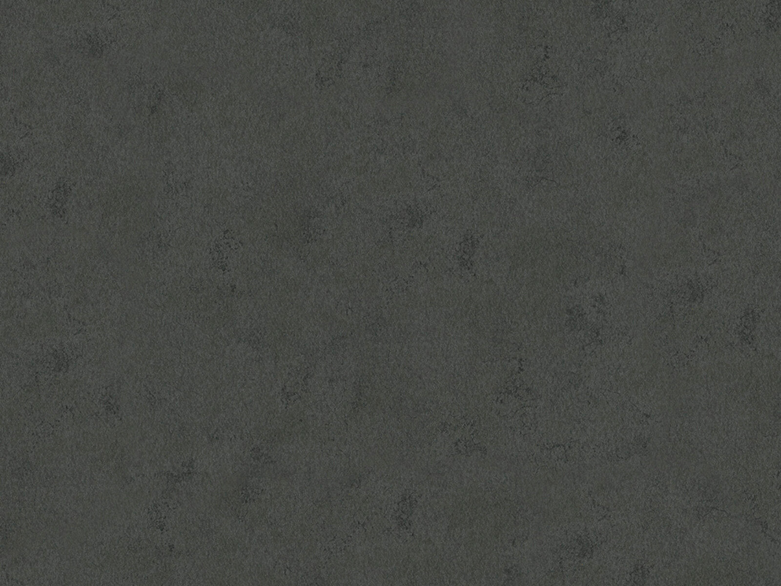 Hookedonwalls Passe Partout Monochrome - 62805