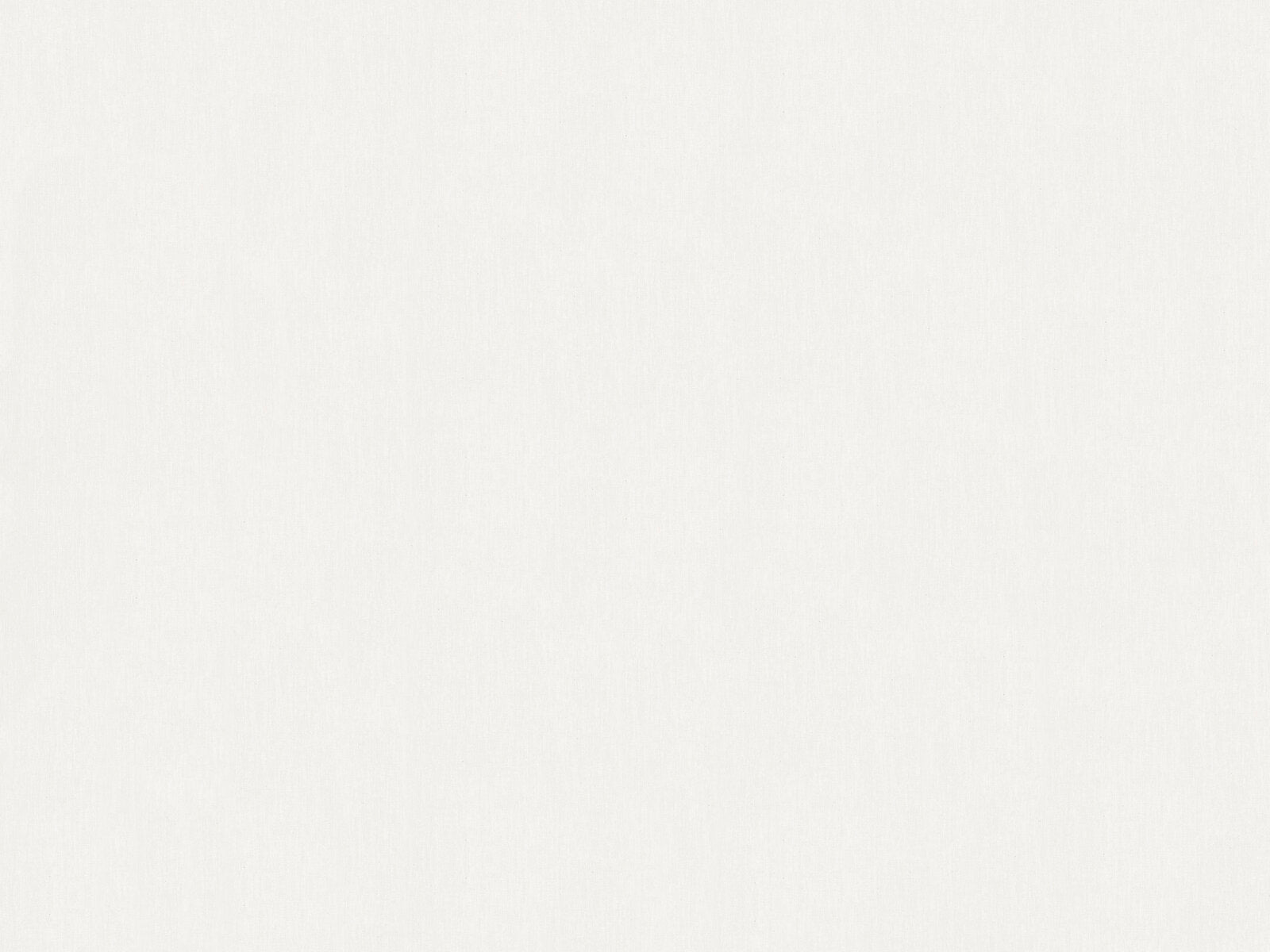 Hookedonwalls Passe Partout Monochrome - 62811