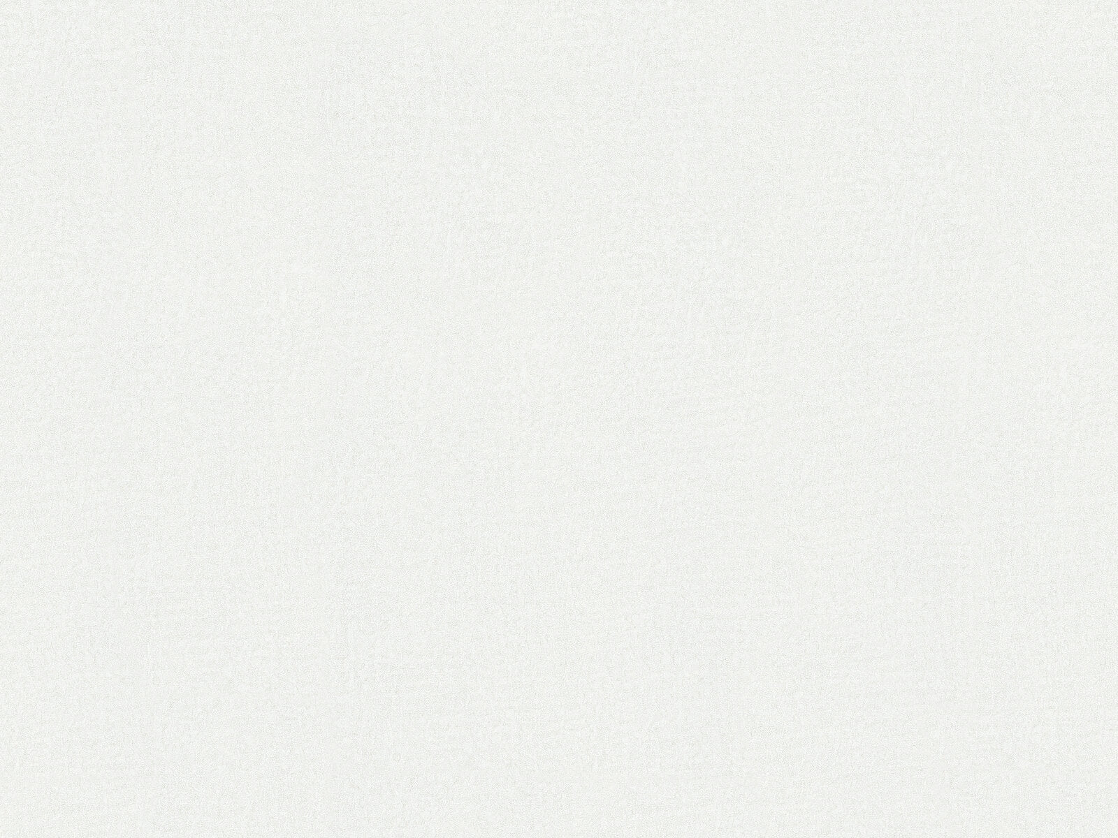 Hookedonwalls Passe Partout Monochrome - 62812