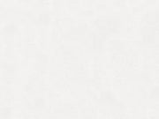 Hookedonwalls Passe Partout Monochrome - 62813