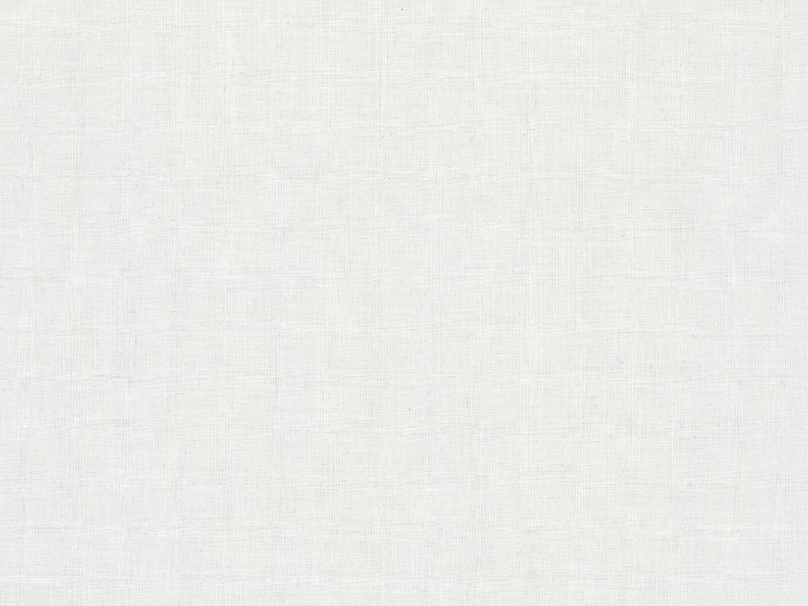 Hookedonwalls Passe Partout Monochrome - 62814