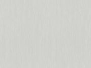 Hookedonwalls Passe Partout Monochrome - 62815
