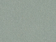 Hookedonwalls Passe Partout Monochrome - 62816
