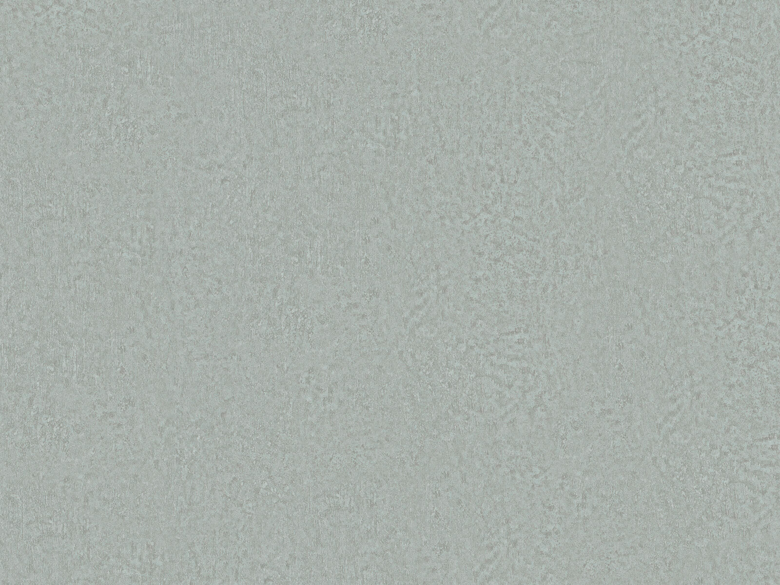 Hookedonwalls Passe Partout Monochrome - 62820