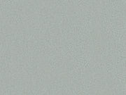 Hookedonwalls Passe Partout Monochrome - 62820