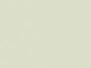 Hookedonwalls Passe Partout Monochrome - 62828