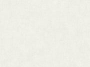 Hookedonwalls Passe Partout Monochrome - 62830