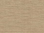 Hookedonwalls Passe Partout Monochrome - 62835
