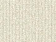 Hookedonwalls Passe Partout Monochrome - 62836