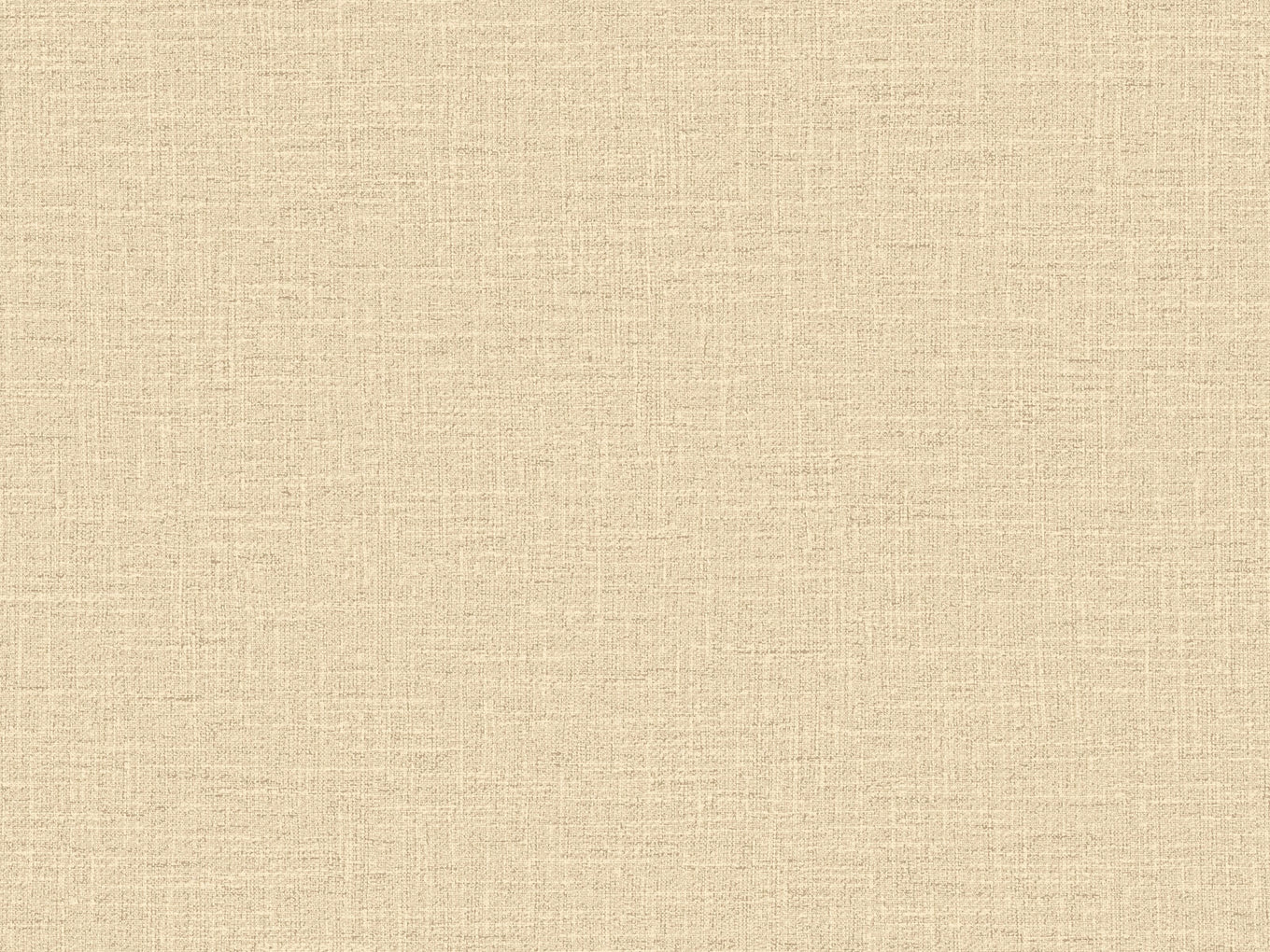 Hookedonwalls Passe Partout Monochrome - 62838