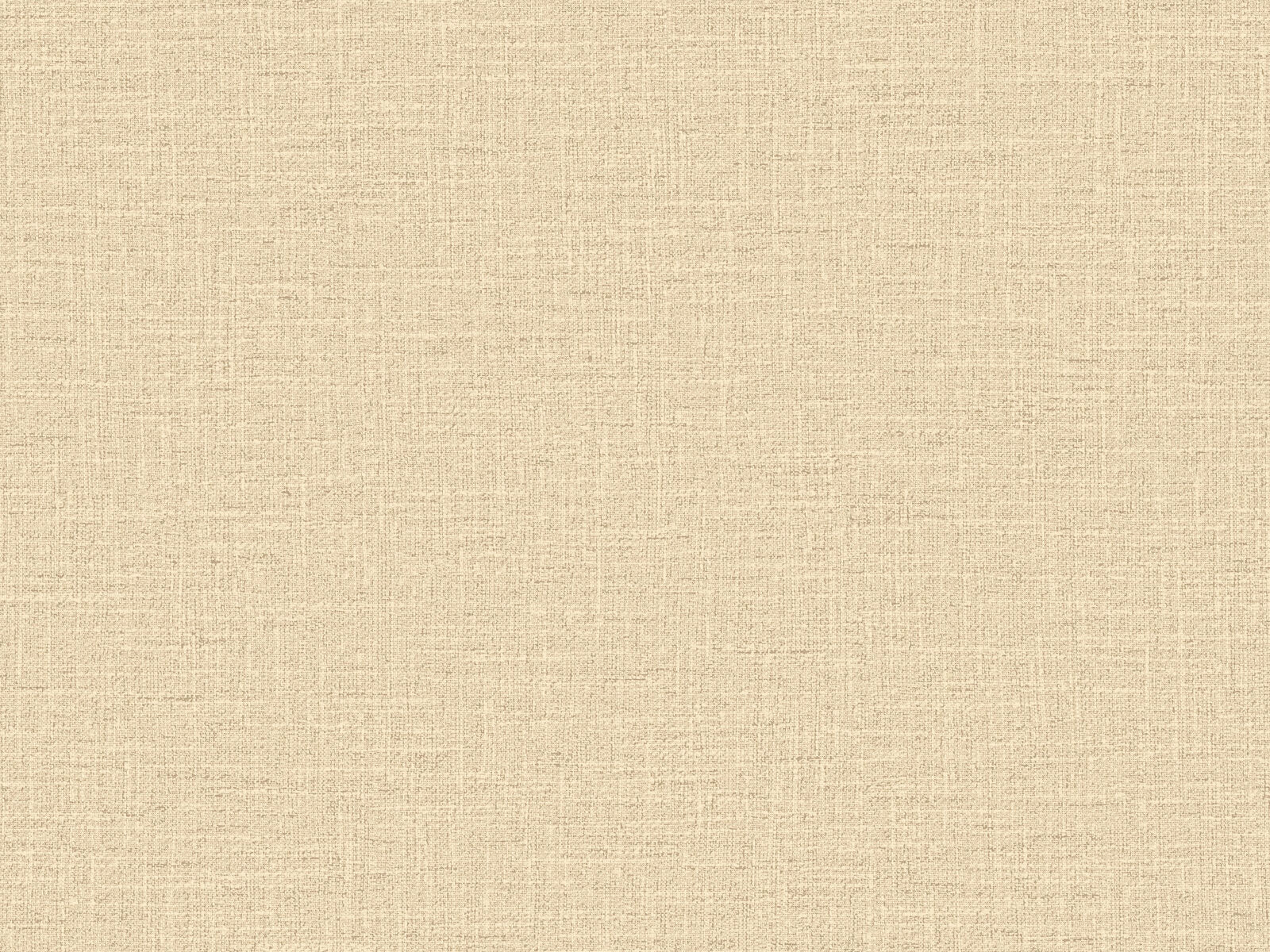 Hookedonwalls Passe Partout Monochrome - 62838