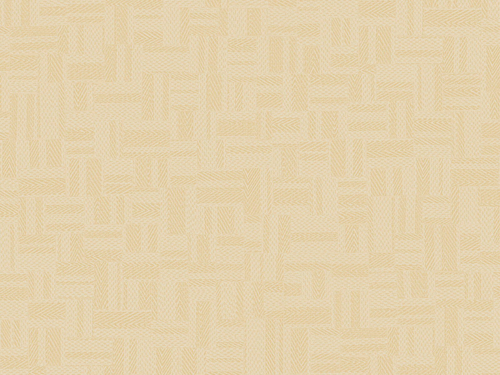 Hookedonwalls Passe Partout Monochrome - 62839