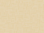 Hookedonwalls Passe Partout Monochrome - 62839