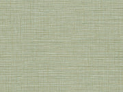 Hookedonwalls Passe Partout Monochrome - 62853