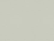 Hookedonwalls Passe Partout Monochrome - 62854