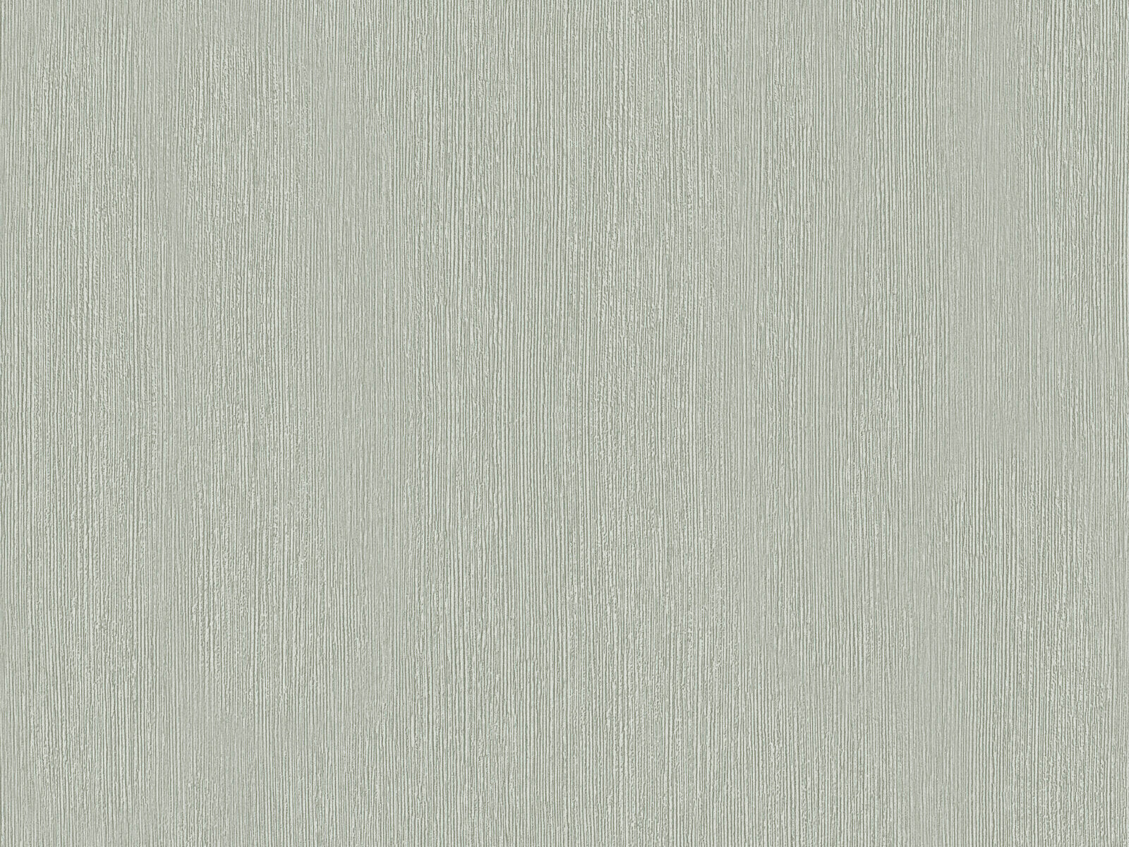 Hookedonwalls Passe Partout Monochrome - 62855