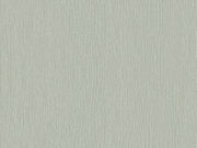 Hookedonwalls Passe Partout Monochrome - 62855