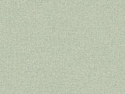 Hookedonwalls Passe Partout Monochrome - 62857
