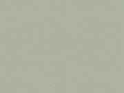 Hookedonwalls Passe Partout Monochrome - 62858