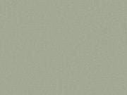 Hookedonwalls Passe Partout Monochrome - 62860