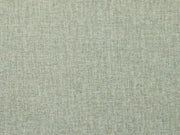 Hookedonwalls Passe Partout Monochrome - 62861